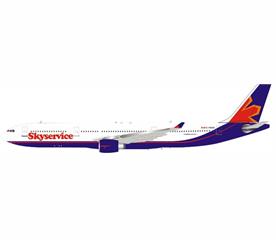 INF 333SG0719